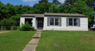 1222 Beechdale Rd Montgomery, AL 36109 - Image 789814