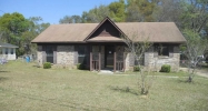 9164 Prairie Dr Semmes, AL 36575 - Image 789930