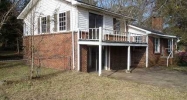 1015 Cleveland Rd Saraland, AL 36571 - Image 789995