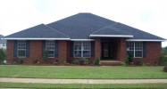 9711 Brooklyns Way N Semmes, AL 36575 - Image 789932