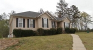 208 Colonial Lane Odenville, AL 35120 - Image 789984