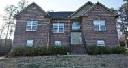 49 Autumn Trace Odenville, AL 35120 - Image 789988