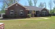 1790 Woodland Hills Drive West Semmes, AL 36575 - Image 789933