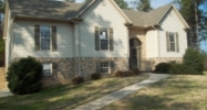 782 Hunters Crossing Rd Odenville, AL 35120 - Image 789992