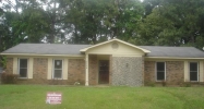 5354 Timberlane Dr Mobile, AL 36693 - Image 789916