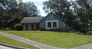 3701 Outley Dr Mobile, AL 36693 - Image 789912