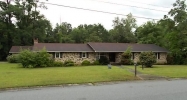 1118 Carre Dr W Mobile, AL 36618 - Image 789910