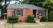 2619 Plum St Montgomery, AL 36107 - Image 789900