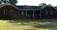 895 Venson St Woodville, AL 35776 - Image 789901