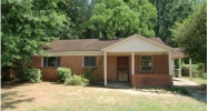 389 Larchmont Montgomery, AL 36105 - Image 789903