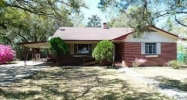 1021 4th Ave Saraland, AL 36571 - Image 789998