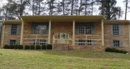 4900 Rilla Ln Adamsville, AL 35005 - Image 790024