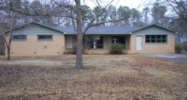 1012 Tree Haven Dr Adamsville, AL 35005 - Image 790026