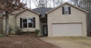 12549 Marshall Dr Mc Calla, AL 35111 - Image 790078