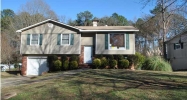 3011 Sartain Dr Adamsville, AL 35005 - Image 790027