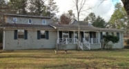 12752 Blue Gill Ln Mc Calla, AL 35111 - Image 790080