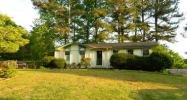 4986 Karen Ln Adamsville, AL 35005 - Image 790018