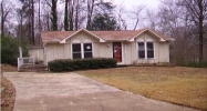 5079 Oak Leaf Cir Adamsville, AL 35005 - Image 790031