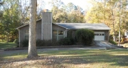 2130 Rock Mountian Dr Mc Calla, AL 35111 - Image 790081