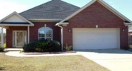 211 Weatherby St W Saraland, AL 36571 - Image 790001