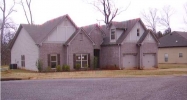 7936 Everetts Loop Mc Calla, AL 35111 - Image 790071