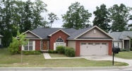 218 Deerfield Dr Auburn, AL 36832 - Image 790016