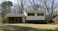 5109 Wilson Cir Adamsville, AL 35005 - Image 790017