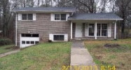 4121 Harris Ave Adamsville, AL 35005 - Image 790022