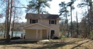 11647 Woodland Dr Mc Calla, AL 35111 - Image 790076