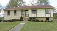 600 Kimberly Dr Adamsville, AL 35005 - Image 790019