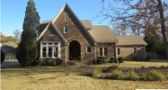 111 Roundabout Dr Trussville, AL 35173 - Image 790139