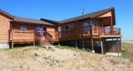 38837 E Evans Ave Watkins, CO 80137 - Image 790462