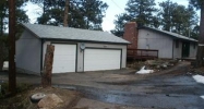 5762 Lois Ln Evergreen, CO 80439 - Image 790402