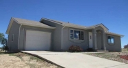 808 S Greenway Ave Pueblo, CO 81007 - Image 790592