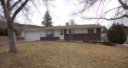 442 High Dr Castle Rock, CO 80104 - Image 790604