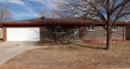 1021 N 1st St Johnstown, CO 80534 - Image 790853