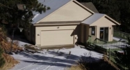 7060 Brook Forest Dr Evergreen, CO 80439 - Image 790872