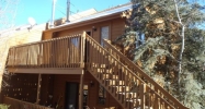 30671 Sun Creek Dr,u Evergreen, CO 80439 - Image 790873