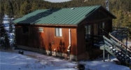 7071 S Ski Trail Evergreen, CO 80439 - Image 790874