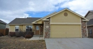 348 River Rock Dr Johnstown, CO 80534 - Image 790854