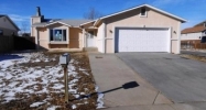 503 Gayle St Fort Morgan, CO 80701 - Image 790843