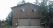 6407 Berry Bush Ln Evergreen, CO 80439 - Image 790877