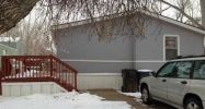 11990 South Boulder Rd., #144 Lafayette, CO 80026 - Image 790890