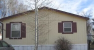 11700 South Boulder Rd., #388 Lafayette, CO 80026 - Image 790891