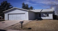 4759 South Swadley St Morrison, CO 80465 - Image 790859