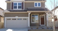 3912 Balsawood Ln Johnstown, CO 80534 - Image 790846