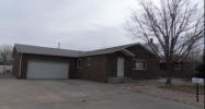 632 Cherry St Fort Morgan, CO 80701 - Image 790837