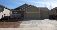 349 Gemstone Lane Johnstown, CO 80534 - Image 790850