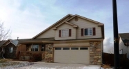 256 Sandstone Dr Johnstown, CO 80534 - Image 790851