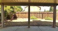 1508 Chadbury Drive Roseville, CA 95678 - Image 790965